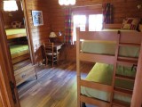 chalet-location-vacances-bussang-hautes-vosges-4-152396