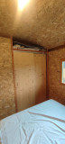 chalet-montagne-fresse-sur-moselle-303575