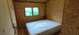 chalet-montagne-fresse-sur-moselle-303576