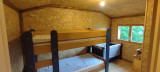 chalet-montagne-fresse-sur-moselle-303577