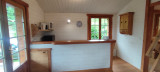 chalet-montagne-fresse-sur-moselle-303578
