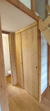 chalet-montagne-fresse-sur-moselle-303580