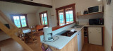 chalet-montagne-fresse-sur-moselle-303581
