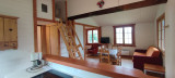 chalet-montagne-fresse-sur-moselle-303582