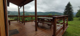 chalet-montagne-fresse-sur-moselle-303583