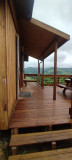 chalet-montagne-fresse-sur-moselle-303584