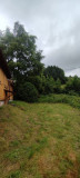 chalet-montagne-fresse-sur-moselle-303585