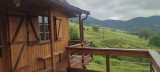 chalet-montagne-fresse-sur-moselle-303586