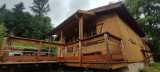 chalet-montagne-fresse-sur-moselle-303587