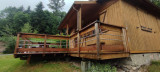 chalet-montagne-fresse-sur-moselle-303588
