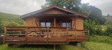 chalet-montagne-fresse-sur-moselle-303590