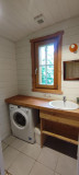 chalet-montagne-fresse-sur-moselle-303591