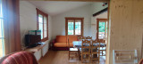 chalet-montagne-fresse-sur-moselle-303592