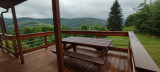 chalet-montagne-fresse-sur-moselle-303594