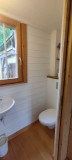 chalet-montagne-fresse-sur-moselle-303595