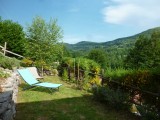 chalet-nature-vosges-location-montagne-12-131069