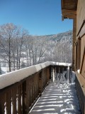 chalet-nature-vosges-location-montagne-5-131061