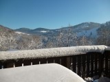 chalet-nature-vosges-location-montagne-6-131063