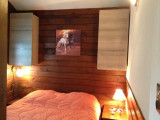 chalet-saint-maurice -sur-moselle-106429