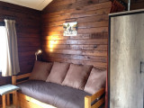 chalet-saint-maurice -sur-moselle-106433