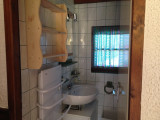 chalet-saint-maurice -sur-moselle-106437