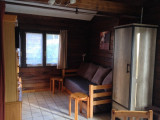 chalet-saint-maurice -sur-moselle-106438