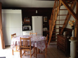 chalet-saint-maurice -sur-moselle-106439