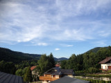 chalet-saint-maurice -sur-moselle-119011