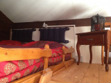 chalet-saint-maurice -sur-moselle-131496