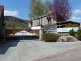 chalet saint maurice vosges montagne-125653