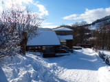 chalet saint maurice vosges montagne-125655