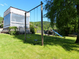 chalet saint maurice vosges montagne-125657