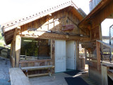 chalet saint maurice vosges montagne-125659