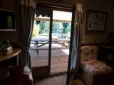 chalet saint maurice vosges montagne-125675