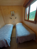Chalet-Salamandre-pour-2-personnes-St-Maurice-sur-Moselle-276974