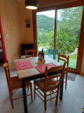 Chalet-Salamandre-pour-2-personnes-St-Maurice-sur-Moselle-276975