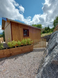 Chalet-Salamandre-pour-2-personnes-St-Maurice-sur-Moselle-276976