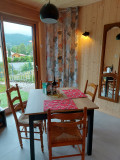Chalet-Salamandre-pour-2-personnes-St-Maurice-sur-Moselle-276977