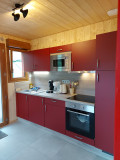 Chalet-Salamandre-pour-2-personnes-St-Maurice-sur-Moselle-276978
