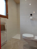 Chalet-Salamandre-pour-2-personnes-St-Maurice-sur-Moselle-276980