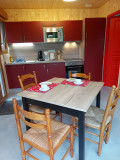 Chalet-Salamandre-pour-2-personnes-St-Maurice-sur-Moselle-276982