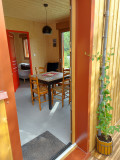 Chalet-Salamandre-pour-2-personnes-St-Maurice-sur-Moselle-276983