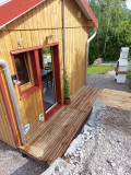 Chalet-Salamandre-pour-2-personnes-St-Maurice-sur-Moselle-276984