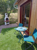 Chalet-Salamandre-pour-2-personnes-St-Maurice-sur-Moselle-276985