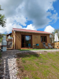 Chalet-Salamandre-pour-2-personnes-St-Maurice-sur-Moselle-276986