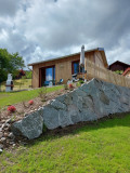 Chalet-Salamandre-pour-2-personnes-St-Maurice-sur-Moselle-276987