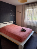 chambre-1-rdc-231867