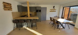 chez-bubu-gite-4-personnes-bain-nordique-vosges-1-294008
