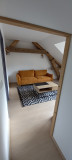 chez-bubu-gite-4-personnes-bain-nordique-vosges-1-294011
