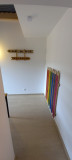 chez-bubu-gite-4-personnes-bain-nordique-vosges-1-294019